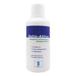 Kalidet Active - Multi-Surface Sanitizer Disinfectant Broad Spectrum Delicate 500 ml