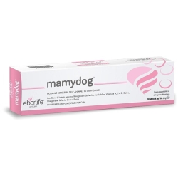 Eberlife mamydog - Complementary feed for pregnant dogs 30g