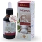 Nesios Drops with Alcohol 50 ml - Digestion Supplement