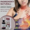 Nesios Drops with Alcohol 50 ml - Digestion Supplement