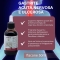 Nesios Drops with Alcohol 50 ml - Digestion Supplement