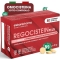 Regocistein Plus 80 Tablets - Supplement for homocysteine ​​metabolism