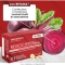 Regocistein Plus 80 Tablets - Supplement for homocysteine ​​metabolism