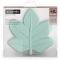 Suavinex Leaf-Shaped Silicone Teether for Baby +0m