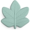 Suavinex Leaf-Shaped Silicone Teether for Baby +0m