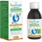Breathing - Cough Syrup 125 Ml
