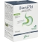 neo bianacid -  Supplement for Acid Reflux 20 single dose sachets 1,55 g