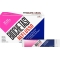 Biochetasi Reflusso - Acid reflux medical device 20 Stick