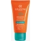 Suncare  Active Protection Sun Cream SPF50 50ml