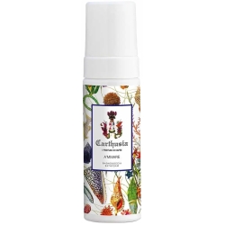 A'mmare - Bathfoam shower gel 150 ml