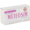 Meteosim 40 mg - for intestinal gas - 50 chewable tablets