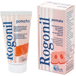 Rogonil - ointment for irritation ano-genital area Tube 50 ml