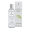 Nature's Unicellular Waters Toning - Hydrating Antioxidant 200 ml