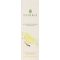 Nature's Unicellular Waters Toning - Hydrating Antioxidant 200 ml