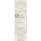 Nature's Unicellular Waters Toning - Hydrating Antioxidant 200 ml