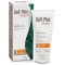 Cell-Plus - Body and Breast Firming Cream Anti-Stretch Marks for Sensitive Skin and Pregnancy 200 ml