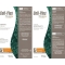 Cell-Plus - Body and Breast Firming Cream Anti-Stretch Marks for Sensitive Skin and Pregnancy 200 ml