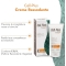 Cell-Plus - Body and Breast Firming Cream Anti-Stretch Marks for Sensitive Skin and Pregnancy 200 ml