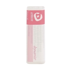 Cemon Calcium Fluoratum Dynamis MK GL - homeopathic remedy multidose granules