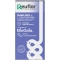 Reuflor Immuno D3 5 ml - probiotic supplement