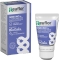 Reuflor Immuno D3 5 ml - probiotic supplement
