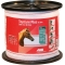 Topline Plus - Fence Tape 200 m x 40 mm