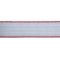 Topline Plus - Fence Tape 200 m x 40 mm