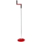 Twistbutler Tb125 - Grazing Net Reel