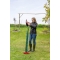 Twistbutler Tb125 - Grazing Net Reel