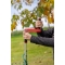Twistbutler Tb125 - Grazing Net Reel