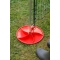 Twistbutler Tb125 - Grazing Net Reel