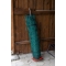 Twistbutler Tb125 - Grazing Net Reel
