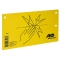 Electric Fence Warning Sign