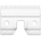 Medium Ceramic Blade - Size 40 and 50