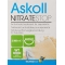 Nitrate Stop - 2 Sachets of Nitrate Treatment for Aquariums, 100 ml