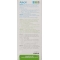 Nitrate Stop - 2 Sachets of Nitrate Treatment for Aquariums, 100 ml
