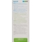 Nitrate Stop - 2 Sachets of Nitrate Treatment for Aquariums, 100 ml