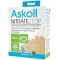 Nitrate Stop - Anti-nitrate treatment for freshwater aquariums 2 pre-dosed sachets 100 ml