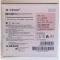 Introcan Cannula Needles Without Wings 20Gx32Mm - Pack of 50 Pieces