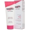 Body Lift - Toning Smoothing Cream with Lifting Effect 220 ml