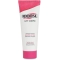 Body Lift - Toning Smoothing Cream with Lifting Effect 220 ml