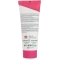 Body Lift - Toning Smoothing Cream with Lifting Effect 220 ml