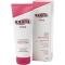 Cream Scrub - Nourishing and Regenerating Exfoliating Cream 220 ml