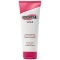 Cream Scrub - Nourishing and Regenerating Exfoliating Cream 220 ml