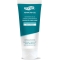 Venactis Gel - Treatment for Capillary Fragility and Microcirculation 200 ml