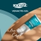 Venactis Gel - Treatment for Capillary Fragility and Microcirculation 200 ml