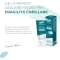 Venactis Gel - Treatment for Capillary Fragility and Microcirculation 200 ml