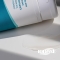 Venactis Gel - Treatment for Capillary Fragility and Microcirculation 200 ml