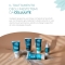 Venactis Gel - Treatment for Capillary Fragility and Microcirculation 200 ml