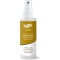 Slim Fit - Reshaping Slimming Anti-Cellulite Spray 100 ml